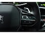 Peugeot 208 1.2 131PK|GT|Automaat|Pano|Leder|Massage|Memory|Stoelverwarming|Navi|CarPlay|LED