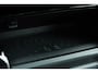 Peugeot 208 1.2 131PK|GT|Automaat|Pano|Leder|Massage|Memory|Stoelverwarming|Navi|CarPlay|LED