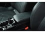 Peugeot 208 1.2 131PK|GT|Automaat|Pano|Leder|Massage|Memory|Stoelverwarming|Navi|CarPlay|LED