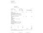 Peugeot 208 1.2 131PK|GT|Automaat|Pano|Leder|Massage|Memory|Stoelverwarming|Navi|CarPlay|LED