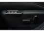 Peugeot 208 1.2 131PK|GT|Automaat|Pano|Leder|Massage|Memory|Stoelverwarming|Navi|CarPlay|LED