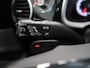 Volkswagen Beetle Cabriolet 1.2 TSI Sound Automaat Fender App connect Camera Stoelverwarming Xenon Led Airco-ecc Navigatie Boekjes aanwezig Windscherm 18 inch Twister velgen