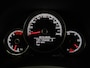 Volkswagen Beetle Cabriolet 1.2 TSI Sound Automaat Fender App connect Camera Stoelverwarming Xenon Led Airco-ecc Navigatie Boekjes aanwezig Windscherm 18 inch Twister velgen
