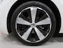 Volkswagen Beetle Cabriolet 1.2 TSI Sound Automaat Fender App connect Camera Stoelverwarming Xenon Led Airco-ecc Navigatie Boekjes aanwezig Windscherm 18 inch Twister velgen