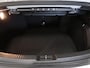 Volkswagen Beetle Cabriolet 1.2 TSI Sound Automaat Fender App connect Camera Stoelverwarming Xenon Led Airco-ecc Navigatie Boekjes aanwezig Windscherm 18 inch Twister velgen