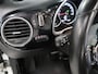 Volkswagen Beetle Cabriolet 1.2 TSI Sound Automaat Fender App connect Camera Stoelverwarming Xenon Led Airco-ecc Navigatie Boekjes aanwezig Windscherm 18 inch Twister velgen