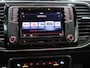 Volkswagen Beetle Cabriolet 1.2 TSI Sound Automaat Fender App connect Camera Stoelverwarming Xenon Led Airco-ecc Navigatie Boekjes aanwezig Windscherm 18 inch Twister velgen