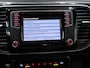 Volkswagen Beetle Cabriolet 1.2 TSI Sound Automaat Fender App connect Camera Stoelverwarming Xenon Led Airco-ecc Navigatie Boekjes aanwezig Windscherm 18 inch Twister velgen