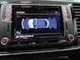 Volkswagen Beetle Cabriolet 1.2 TSI Sound Automaat Fender App connect Camera Stoelverwarming Xenon Led Airco-ecc Navigatie Boekjes aanwezig Windscherm 18 inch Twister velgen