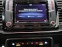 Volkswagen Beetle Cabriolet 1.2 TSI Sound Automaat Fender App connect Camera Stoelverwarming Xenon Led Airco-ecc Navigatie Boekjes aanwezig Windscherm 18 inch Twister velgen