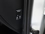 Volkswagen Beetle Cabriolet 1.2 TSI Sound Automaat Fender App connect Camera Stoelverwarming Xenon Led Airco-ecc Navigatie Boekjes aanwezig Windscherm 18 inch Twister velgen