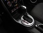 Volkswagen Beetle Cabriolet 1.2 TSI Sound Automaat Fender App connect Camera Stoelverwarming Xenon Led Airco-ecc Navigatie Boekjes aanwezig Windscherm 18 inch Twister velgen