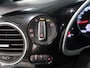Volkswagen Beetle Cabriolet 1.2 TSI Sound Automaat Fender App connect Camera Stoelverwarming Xenon Led Airco-ecc Navigatie Boekjes aanwezig Windscherm 18 inch Twister velgen