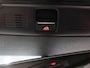 Volkswagen Beetle Cabriolet 1.2 TSI Sound Automaat Fender App connect Camera Stoelverwarming Xenon Led Airco-ecc Navigatie Boekjes aanwezig Windscherm 18 inch Twister velgen