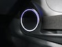 Volkswagen Beetle Cabriolet 1.2 TSI Sound Automaat Fender App connect Camera Stoelverwarming Xenon Led Airco-ecc Navigatie Boekjes aanwezig Windscherm 18 inch Twister velgen