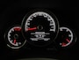 Volkswagen Beetle Cabriolet 1.2 TSI Sound Automaat Fender App connect Camera Stoelverwarming Xenon Led Airco-ecc Navigatie Boekjes aanwezig Windscherm 18 inch Twister velgen
