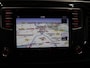 Volkswagen Beetle Cabriolet 1.2 TSI Sound Automaat Fender App connect Camera Stoelverwarming Xenon Led Airco-ecc Navigatie Boekjes aanwezig Windscherm 18 inch Twister velgen