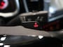 Volkswagen Beetle Cabriolet 1.2 TSI Sound Automaat Fender App connect Camera Stoelverwarming Xenon Led Airco-ecc Navigatie Boekjes aanwezig Windscherm 18 inch Twister velgen