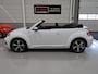 Volkswagen Beetle Cabriolet 1.2 TSI Sound Automaat Fender App connect Camera Stoelverwarming Xenon Led Airco-ecc Navigatie Boekjes aanwezig Windscherm 18 inch Twister velgen