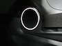 Volkswagen Beetle Cabriolet 1.2 TSI Sound Automaat Fender App connect Camera Stoelverwarming Xenon Led Airco-ecc Navigatie Boekjes aanwezig Windscherm 18 inch Twister velgen
