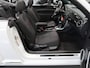 Volkswagen Beetle Cabriolet 1.2 TSI Sound Automaat Fender App connect Camera Stoelverwarming Xenon Led Airco-ecc Navigatie Boekjes aanwezig Windscherm 18 inch Twister velgen