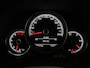 Volkswagen Beetle Cabriolet 1.2 TSI Sound Automaat Fender App connect Camera Stoelverwarming Xenon Led Airco-ecc Navigatie Boekjes aanwezig Windscherm 18 inch Twister velgen