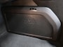 Volkswagen Beetle Cabriolet 1.2 TSI Sound Automaat Fender App connect Camera Stoelverwarming Xenon Led Airco-ecc Navigatie Boekjes aanwezig Windscherm 18 inch Twister velgen