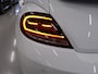 Volkswagen Beetle Cabriolet 1.2 TSI Sound Automaat Fender App connect Camera Stoelverwarming Xenon Led Airco-ecc Navigatie Boekjes aanwezig Windscherm 18 inch Twister velgen