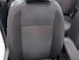 Volkswagen Beetle Cabriolet 1.2 TSI Sound Automaat Fender App connect Camera Stoelverwarming Xenon Led Airco-ecc Navigatie Boekjes aanwezig Windscherm 18 inch Twister velgen