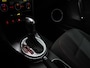 Volkswagen Beetle Cabriolet 1.2 TSI Sound Automaat Fender App connect Camera Stoelverwarming Xenon Led Airco-ecc Navigatie Boekjes aanwezig Windscherm 18 inch Twister velgen
