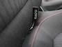 Volkswagen Beetle Cabriolet 1.2 TSI Sound Automaat Fender App connect Camera Stoelverwarming Xenon Led Airco-ecc Navigatie Boekjes aanwezig Windscherm 18 inch Twister velgen