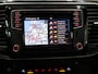 Volkswagen Beetle Cabriolet 1.2 TSI Sound Automaat Fender App connect Camera Stoelverwarming Xenon Led Airco-ecc Navigatie Boekjes aanwezig Windscherm 18 inch Twister velgen