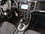 Volkswagen Beetle Cabriolet 1.2 TSI Sound Automaat Fender App connect Camera Stoelverwarming Xenon Led Airco-ecc Navigatie Boekjes aanwezig Windscherm 18 inch Twister velgen