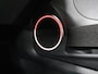 Volkswagen Beetle Cabriolet 1.2 TSI Sound Automaat Fender App connect Camera Stoelverwarming Xenon Led Airco-ecc Navigatie Boekjes aanwezig Windscherm 18 inch Twister velgen