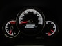Volkswagen Beetle Cabriolet 1.2 TSI Sound Automaat Fender App connect Camera Stoelverwarming Xenon Led Airco-ecc Navigatie Boekjes aanwezig Windscherm 18 inch Twister velgen
