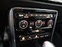Volkswagen Beetle Cabriolet 1.2 TSI Sound Automaat Fender App connect Camera Stoelverwarming Xenon Led Airco-ecc Navigatie Boekjes aanwezig Windscherm 18 inch Twister velgen