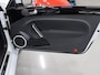 Volkswagen Beetle Cabriolet 1.2 TSI Sound Automaat Fender App connect Camera Stoelverwarming Xenon Led Airco-ecc Navigatie Boekjes aanwezig Windscherm 18 inch Twister velgen