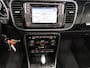 Volkswagen Beetle Cabriolet 1.2 TSI Sound Automaat Fender App connect Camera Stoelverwarming Xenon Led Airco-ecc Navigatie Boekjes aanwezig Windscherm 18 inch Twister velgen