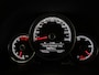 Volkswagen Beetle Cabriolet 1.2 TSI Sound Automaat Fender App connect Camera Stoelverwarming Xenon Led Airco-ecc Navigatie Boekjes aanwezig Windscherm 18 inch Twister velgen