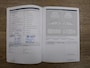 Volkswagen Beetle Cabriolet 1.2 TSI Sound Automaat Fender App connect Camera Stoelverwarming Xenon Led Airco-ecc Navigatie Boekjes aanwezig Windscherm 18 inch Twister velgen