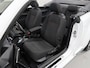Volkswagen Beetle Cabriolet 1.2 TSI Sound Automaat Fender App connect Camera Stoelverwarming Xenon Led Airco-ecc Navigatie Boekjes aanwezig Windscherm 18 inch Twister velgen
