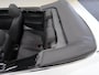 Volkswagen Beetle Cabriolet 1.2 TSI Sound Automaat Fender App connect Camera Stoelverwarming Xenon Led Airco-ecc Navigatie Boekjes aanwezig Windscherm 18 inch Twister velgen