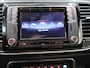 Volkswagen Beetle Cabriolet 1.2 TSI Sound Automaat Fender App connect Camera Stoelverwarming Xenon Led Airco-ecc Navigatie Boekjes aanwezig Windscherm 18 inch Twister velgen