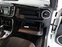 Volkswagen Beetle Cabriolet 1.2 TSI Sound Automaat Fender App connect Camera Stoelverwarming Xenon Led Airco-ecc Navigatie Boekjes aanwezig Windscherm 18 inch Twister velgen