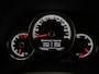 Volkswagen Beetle Cabriolet 1.2 TSI Sound Automaat Fender App connect Camera Stoelverwarming Xenon Led Airco-ecc Navigatie Boekjes aanwezig Windscherm 18 inch Twister velgen