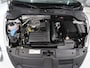 Volkswagen Beetle Cabriolet 1.2 TSI Sound Automaat Fender App connect Camera Stoelverwarming Xenon Led Airco-ecc Navigatie Boekjes aanwezig Windscherm 18 inch Twister velgen