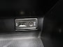 Volkswagen Beetle Cabriolet 1.2 TSI Sound Automaat Fender App connect Camera Stoelverwarming Xenon Led Airco-ecc Navigatie Boekjes aanwezig Windscherm 18 inch Twister velgen