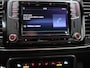 Volkswagen Beetle Cabriolet 1.2 TSI Sound Automaat Fender App connect Camera Stoelverwarming Xenon Led Airco-ecc Navigatie Boekjes aanwezig Windscherm 18 inch Twister velgen
