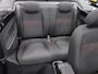 Volkswagen Beetle Cabriolet 1.2 TSI Sound Automaat Fender App connect Camera Stoelverwarming Xenon Led Airco-ecc Navigatie Boekjes aanwezig Windscherm 18 inch Twister velgen