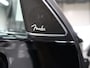 Volkswagen Beetle Cabriolet 1.2 TSI Sound Automaat Fender App connect Camera Stoelverwarming Xenon Led Airco-ecc Navigatie Boekjes aanwezig Windscherm 18 inch Twister velgen